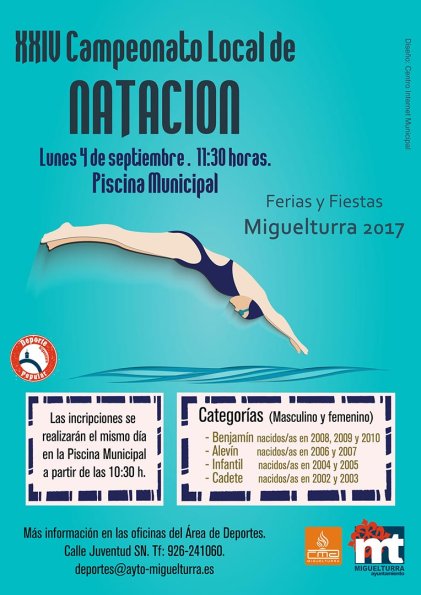 feriasyfiestas-2017-09-04-natacion
