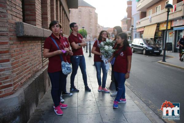 Pregon y Ofrenda Flores Fiestas-2017-09-07-Fuente imagenes Area Comunicacion Ayuntamiento Miguelturra-001