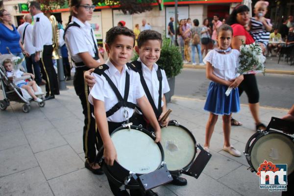 Pregon y Ofrenda Flores Fiestas-2017-09-07-Fuente imagenes Area Comunicacion Ayuntamiento Miguelturra-002