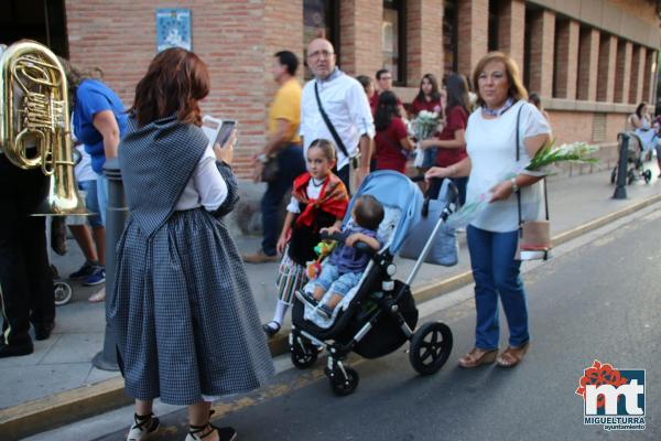 Pregon y Ofrenda Flores Fiestas-2017-09-07-Fuente imagenes Area Comunicacion Ayuntamiento Miguelturra-003