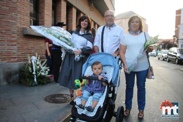 Pregon y Ofrenda Flores Fiestas-2017-09-07-Fuente imagenes Area Comunicacion Ayuntamiento Miguelturra-004