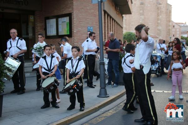 Pregon y Ofrenda Flores Fiestas-2017-09-07-Fuente imagenes Area Comunicacion Ayuntamiento Miguelturra-005