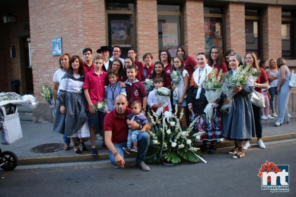 Pregon y Ofrenda Flores Fiestas-2017-09-07-Fuente imagenes Area Comunicacion Ayuntamiento Miguelturra-008