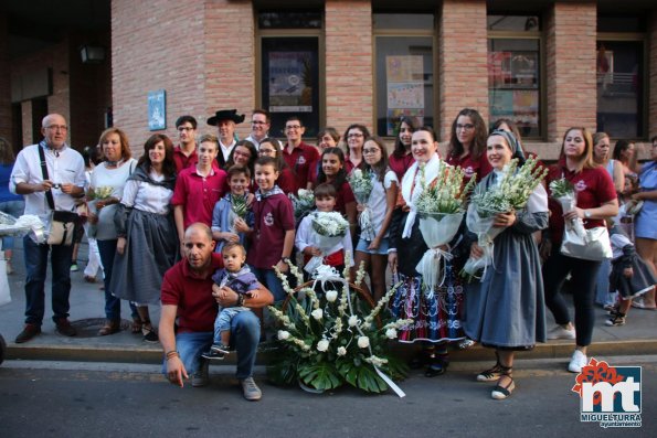 Pregon y Ofrenda Flores Fiestas-2017-09-07-Fuente imagenes Area Comunicacion Ayuntamiento Miguelturra-009