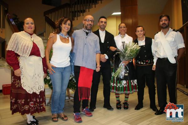 Pregon y Ofrenda Flores Fiestas-2017-09-07-Fuente imagenes Area Comunicacion Ayuntamiento Miguelturra-014