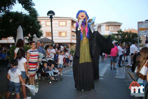 Pregon y Ofrenda Flores Fiestas-2017-09-07-Fuente imagenes Area Comunicacion Ayuntamiento Miguelturra-015