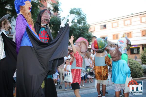 Pregon y Ofrenda Flores Fiestas-2017-09-07-Fuente imagenes Area Comunicacion Ayuntamiento Miguelturra-016