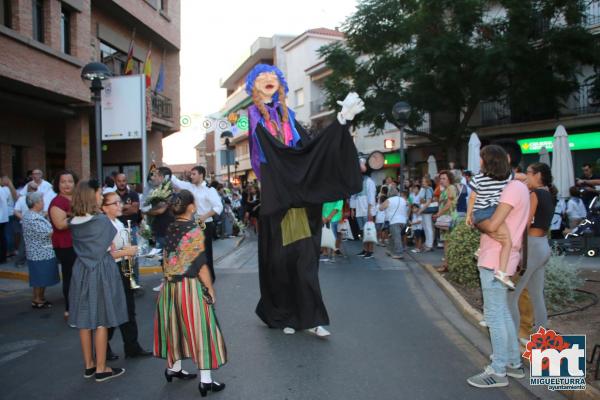 Pregon y Ofrenda Flores Fiestas-2017-09-07-Fuente imagenes Area Comunicacion Ayuntamiento Miguelturra-017