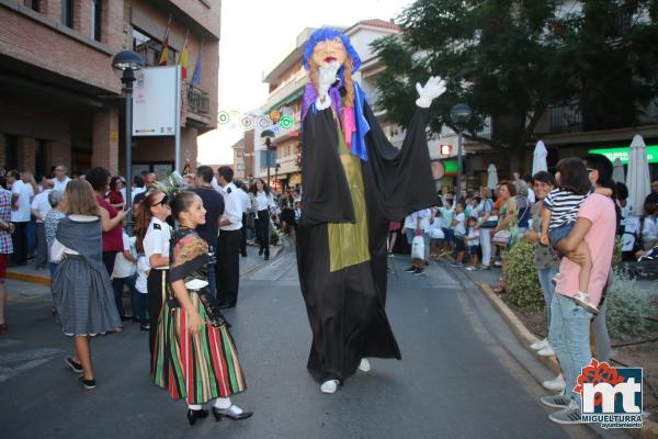 Pregon y Ofrenda Flores Fiestas-2017-09-07-Fuente imagenes Area Comunicacion Ayuntamiento Miguelturra-018