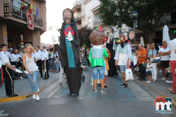 Pregon y Ofrenda Flores Fiestas-2017-09-07-Fuente imagenes Area Comunicacion Ayuntamiento Miguelturra-019