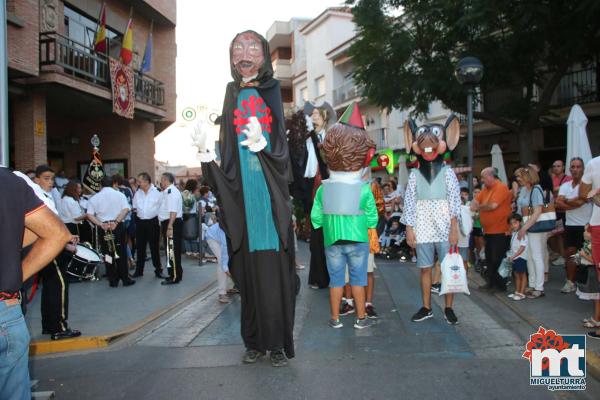 Pregon y Ofrenda Flores Fiestas-2017-09-07-Fuente imagenes Area Comunicacion Ayuntamiento Miguelturra-020