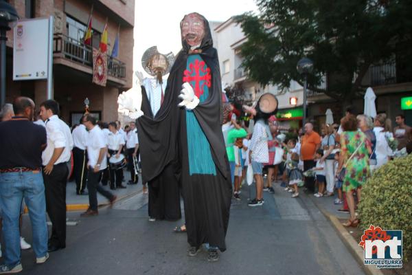 Pregon y Ofrenda Flores Fiestas-2017-09-07-Fuente imagenes Area Comunicacion Ayuntamiento Miguelturra-021