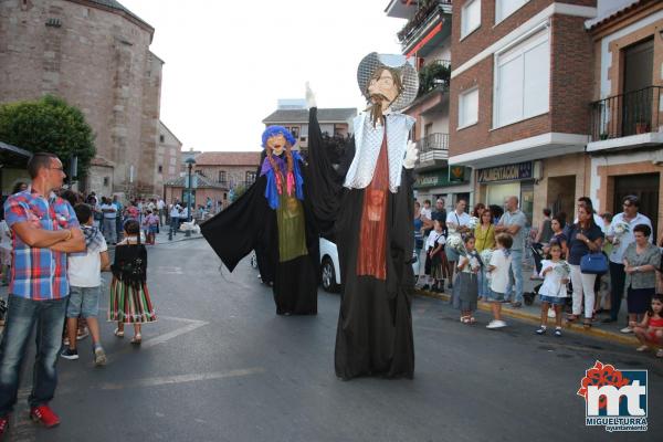 Pregon y Ofrenda Flores Fiestas-2017-09-07-Fuente imagenes Area Comunicacion Ayuntamiento Miguelturra-023