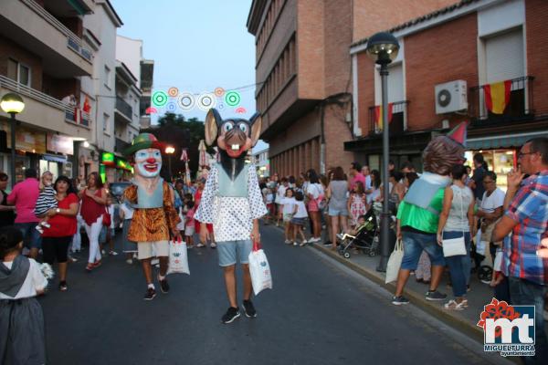 Pregon y Ofrenda Flores Fiestas-2017-09-07-Fuente imagenes Area Comunicacion Ayuntamiento Miguelturra-024