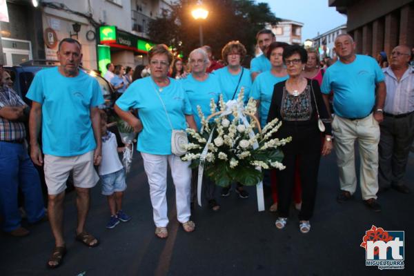 Pregon y Ofrenda Flores Fiestas-2017-09-07-Fuente imagenes Area Comunicacion Ayuntamiento Miguelturra-026