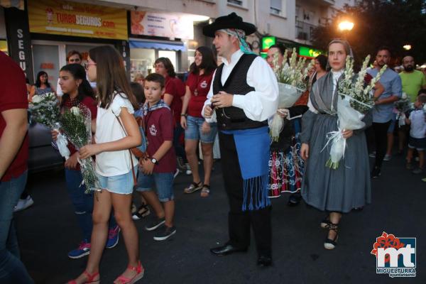 Pregon y Ofrenda Flores Fiestas-2017-09-07-Fuente imagenes Area Comunicacion Ayuntamiento Miguelturra-027