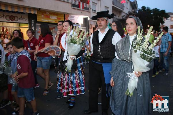 Pregon y Ofrenda Flores Fiestas-2017-09-07-Fuente imagenes Area Comunicacion Ayuntamiento Miguelturra-028