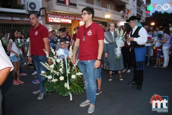 Pregon y Ofrenda Flores Fiestas-2017-09-07-Fuente imagenes Area Comunicacion Ayuntamiento Miguelturra-029