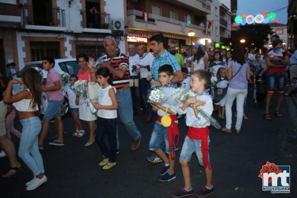 Pregon y Ofrenda Flores Fiestas-2017-09-07-Fuente imagenes Area Comunicacion Ayuntamiento Miguelturra-031