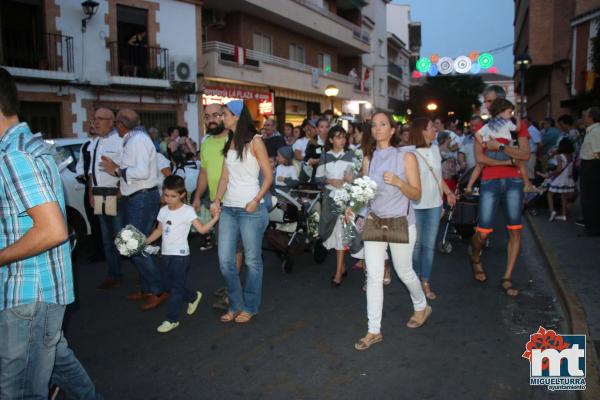 Pregon y Ofrenda Flores Fiestas-2017-09-07-Fuente imagenes Area Comunicacion Ayuntamiento Miguelturra-032