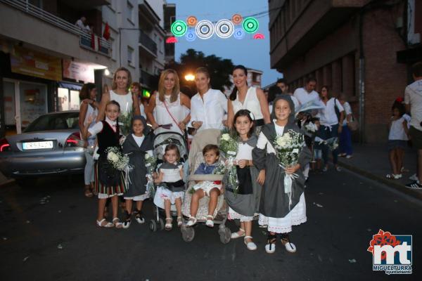 Pregon y Ofrenda Flores Fiestas-2017-09-07-Fuente imagenes Area Comunicacion Ayuntamiento Miguelturra-033