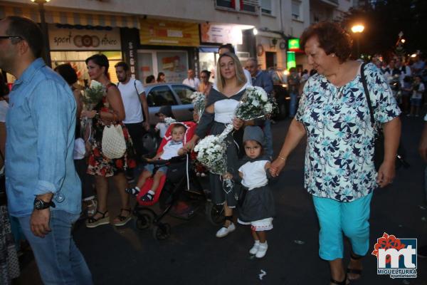 Pregon y Ofrenda Flores Fiestas-2017-09-07-Fuente imagenes Area Comunicacion Ayuntamiento Miguelturra-036