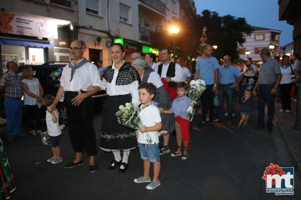 Pregon y Ofrenda Flores Fiestas-2017-09-07-Fuente imagenes Area Comunicacion Ayuntamiento Miguelturra-038