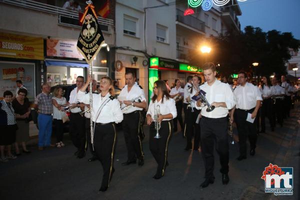 Pregon y Ofrenda Flores Fiestas-2017-09-07-Fuente imagenes Area Comunicacion Ayuntamiento Miguelturra-039