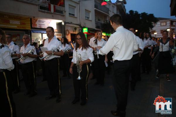 Pregon y Ofrenda Flores Fiestas-2017-09-07-Fuente imagenes Area Comunicacion Ayuntamiento Miguelturra-040