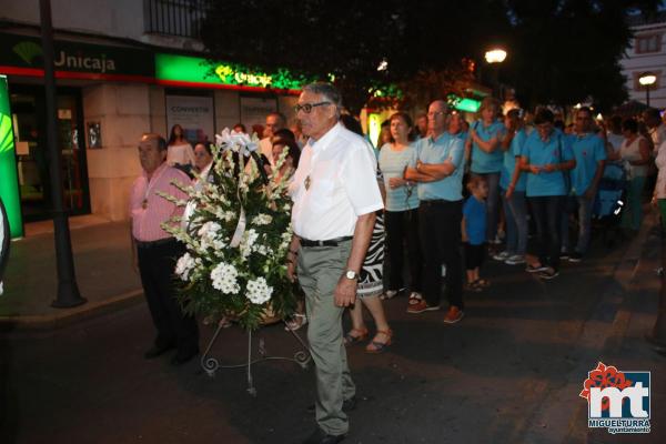 Pregon y Ofrenda Flores Fiestas-2017-09-07-Fuente imagenes Area Comunicacion Ayuntamiento Miguelturra-042