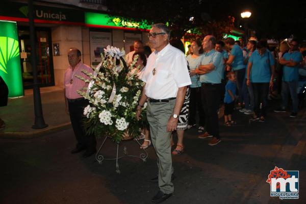 Pregon y Ofrenda Flores Fiestas-2017-09-07-Fuente imagenes Area Comunicacion Ayuntamiento Miguelturra-043