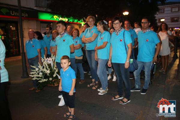 Pregon y Ofrenda Flores Fiestas-2017-09-07-Fuente imagenes Area Comunicacion Ayuntamiento Miguelturra-044