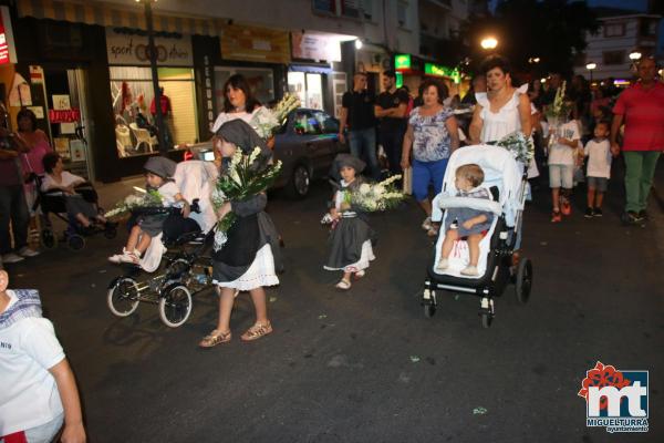 Pregon y Ofrenda Flores Fiestas-2017-09-07-Fuente imagenes Area Comunicacion Ayuntamiento Miguelturra-045