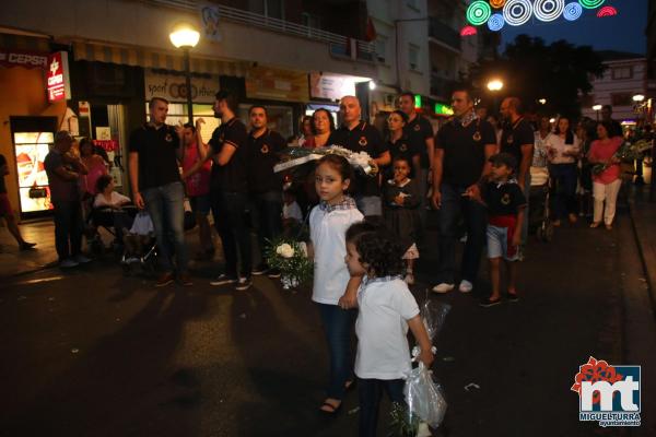 Pregon y Ofrenda Flores Fiestas-2017-09-07-Fuente imagenes Area Comunicacion Ayuntamiento Miguelturra-046