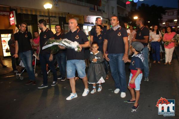 Pregon y Ofrenda Flores Fiestas-2017-09-07-Fuente imagenes Area Comunicacion Ayuntamiento Miguelturra-047