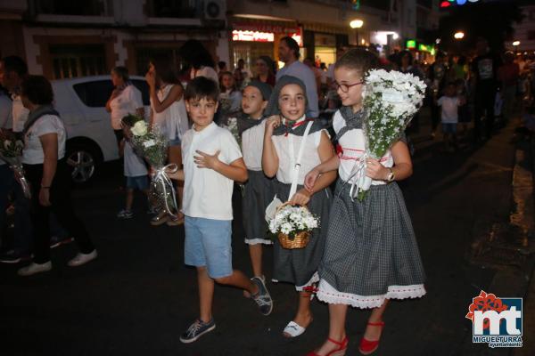 Pregon y Ofrenda Flores Fiestas-2017-09-07-Fuente imagenes Area Comunicacion Ayuntamiento Miguelturra-048