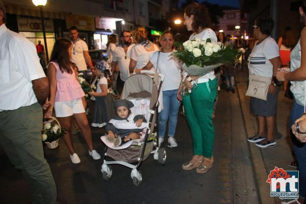 Pregon y Ofrenda Flores Fiestas-2017-09-07-Fuente imagenes Area Comunicacion Ayuntamiento Miguelturra-049