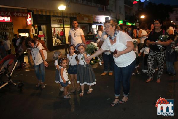Pregon y Ofrenda Flores Fiestas-2017-09-07-Fuente imagenes Area Comunicacion Ayuntamiento Miguelturra-050