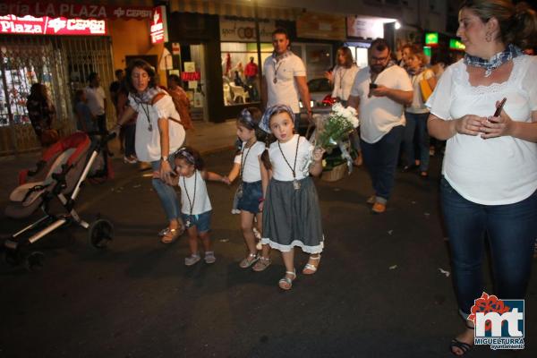 Pregon y Ofrenda Flores Fiestas-2017-09-07-Fuente imagenes Area Comunicacion Ayuntamiento Miguelturra-051
