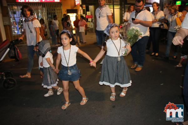 Pregon y Ofrenda Flores Fiestas-2017-09-07-Fuente imagenes Area Comunicacion Ayuntamiento Miguelturra-052