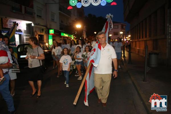 Pregon y Ofrenda Flores Fiestas-2017-09-07-Fuente imagenes Area Comunicacion Ayuntamiento Miguelturra-053