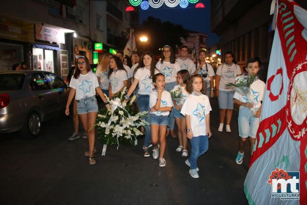 Pregon y Ofrenda Flores Fiestas-2017-09-07-Fuente imagenes Area Comunicacion Ayuntamiento Miguelturra-054
