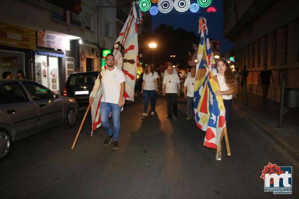 Pregon y Ofrenda Flores Fiestas-2017-09-07-Fuente imagenes Area Comunicacion Ayuntamiento Miguelturra-055