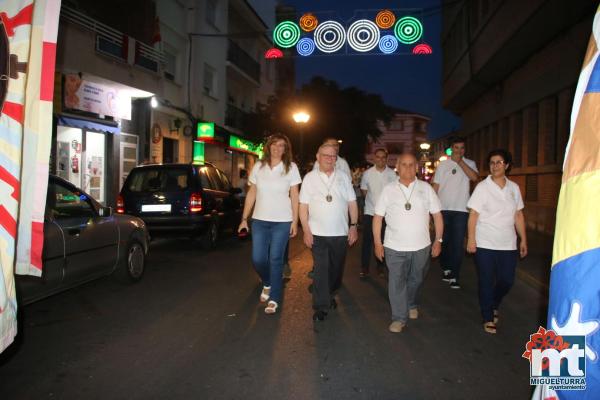 Pregon y Ofrenda Flores Fiestas-2017-09-07-Fuente imagenes Area Comunicacion Ayuntamiento Miguelturra-056