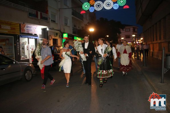 Pregon y Ofrenda Flores Fiestas-2017-09-07-Fuente imagenes Area Comunicacion Ayuntamiento Miguelturra-057