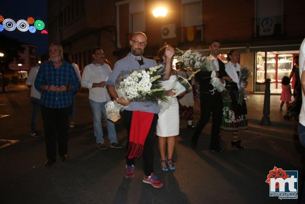 Pregon y Ofrenda Flores Fiestas-2017-09-07-Fuente imagenes Area Comunicacion Ayuntamiento Miguelturra-058