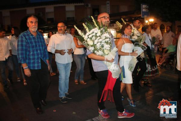 Pregon y Ofrenda Flores Fiestas-2017-09-07-Fuente imagenes Area Comunicacion Ayuntamiento Miguelturra-059