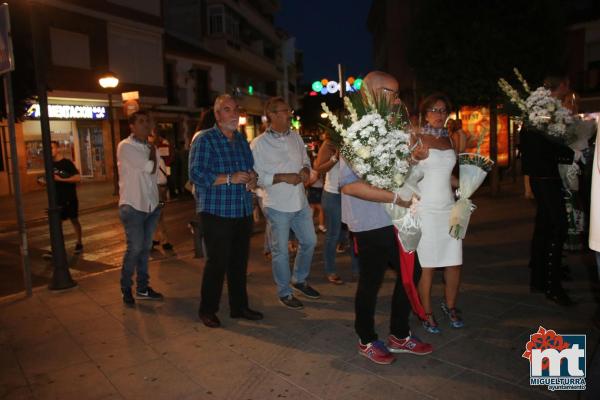Pregon y Ofrenda Flores Fiestas-2017-09-07-Fuente imagenes Area Comunicacion Ayuntamiento Miguelturra-060