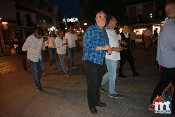 Pregon y Ofrenda Flores Fiestas-2017-09-07-Fuente imagenes Area Comunicacion Ayuntamiento Miguelturra-061