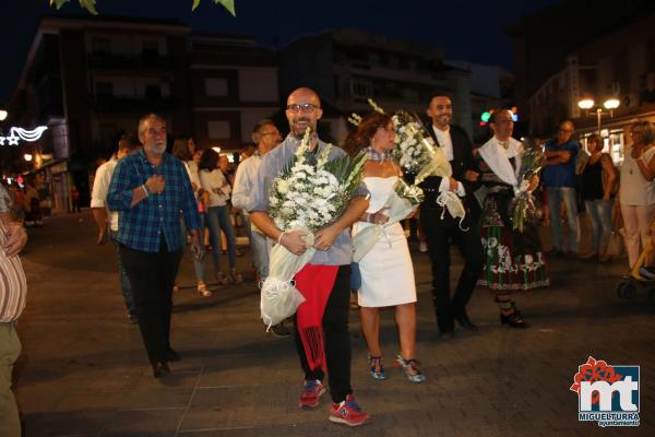 Pregon y Ofrenda Flores Fiestas-2017-09-07-Fuente imagenes Area Comunicacion Ayuntamiento Miguelturra-063